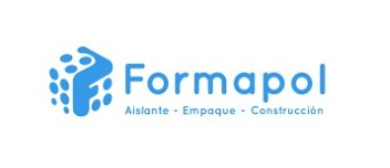 Cliente 2